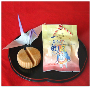 �\�a�c��G�� ��̓I