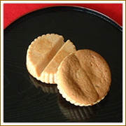 �\�a�c��G����̓I�̎ʐ^���̂P