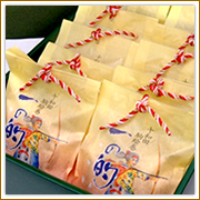 �\�a�c��G����̓I�̎ʐ^���̂Q