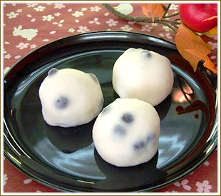 �������啟