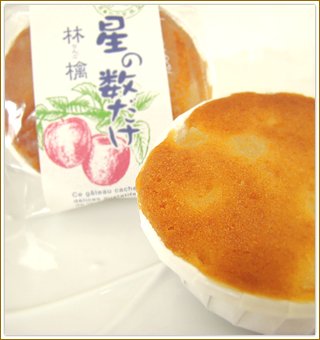 ���̐������ь�i��񂲁j