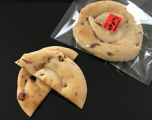 �n�j�J���_