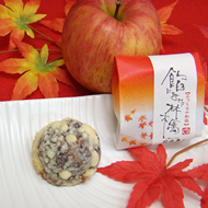 �u�Q�ɂȂ����ь�v�̎ʐ^���̂R