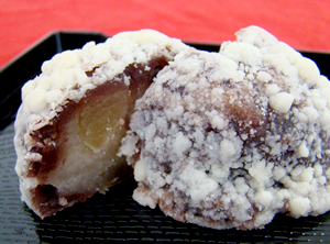 �Q�ɂȂ����ь�