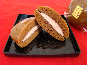 ���񂾁E�ǁ`��