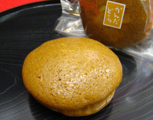 ���񂾁E�ǁ`��