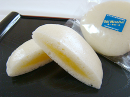 ���E�݂��[��