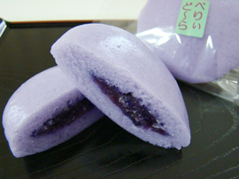 �ׂ股�E�ǁ`��