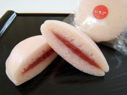 �������E�ǁ`��