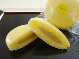 �o�i�E�ǁ`��