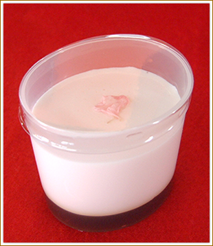 ������v����