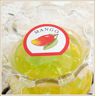 �}���S�[�v����