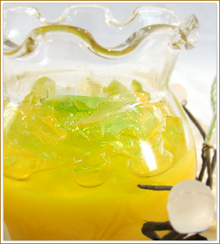 �}���S�[�v����