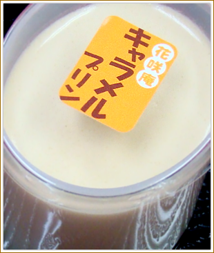 �L���������v����