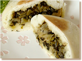 ���؂��₫