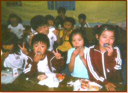 ���悵��ւ̂����