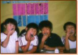 ���悵��ւ̂����