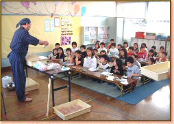 ���悵��a�َq��苳��