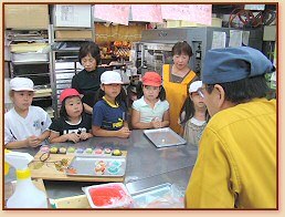 ���َq�Â���̑̌��w�K���R