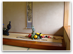 �u���~�� ���R�����v���m�Ï�̏����