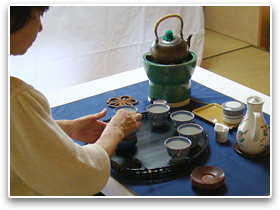 ���m�Â̗l�q���̂Q