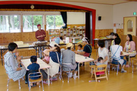 ���َq�Â��苳���ɍs���Ă��܂����B