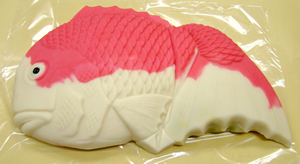 �r�b�O���ȑ傫����