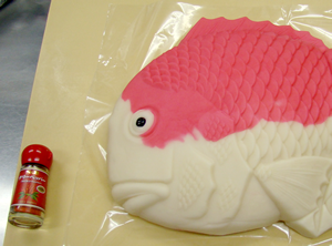 �r�b�O���ȑ傫������r���Ă݂�