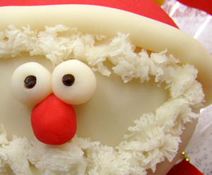 �ׂ�������������������܂��I