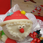 �p�b�P�[�W���N���X�}�X�p�ɂ��p�ӂ��Ă���܂��B
